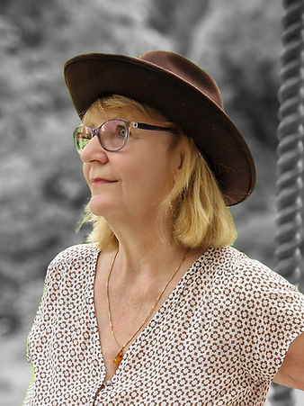 Marga-2024.jpg