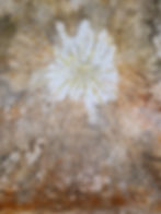 Die-innere-Stimme-emotionale Landschaften im inneren einer Frau-80x60