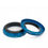 Thumbnail: Spring Isolation Ring " S.I.R. "  Part#. RC-50-12-KYB