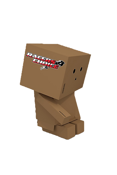 box add 1_edited.png