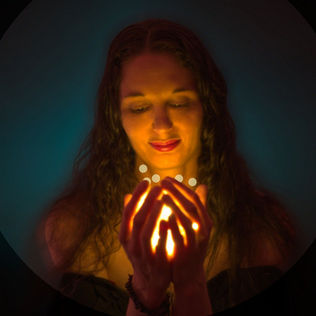 Jouer avec la lumière