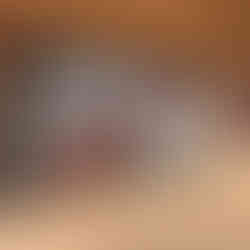 Tombstone, AZ 3/9/26