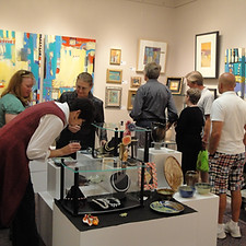 North End Gallery.JPG