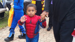 Fall Events & Happenings in Leonardtown