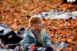 Fall Events & Happenings in Leonardtown