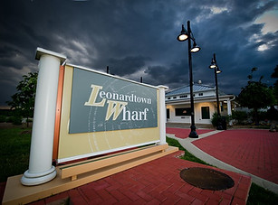 12088444_1177139992299474_15244271326315