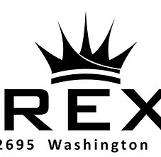 The Rex.jpg