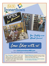 Welcome back ads_Page_3.jpg