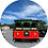 trolley icon.jpg