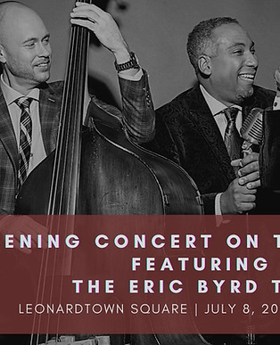 Eric Byrd Trio FB Event Friday Jazz.jpg