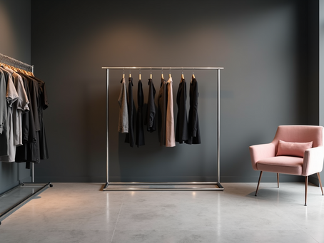 Expert Tips for International Fashion Brands Entering US Market