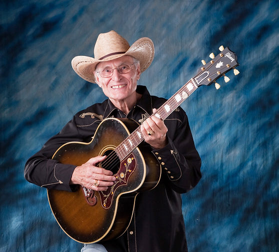 【jerryページ】 Jerry K. Green/Home