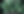 COVER WEBSITE.png