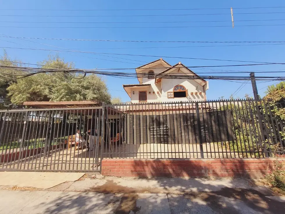 Casa 3 Pisos Villa Frei-01