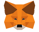 MetaMask_Fox.svg.png