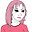 www.pixelbratcat.xyz favicon