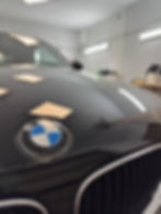 BMW 1er