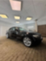 BMW 1er