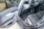 Audi A4 Avant S-Line