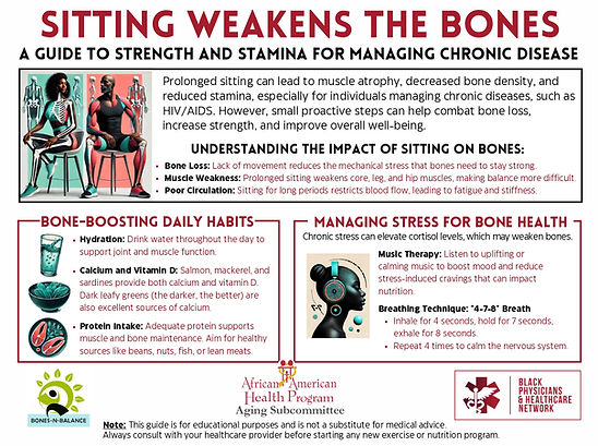 Sitting Weakens the Bones (4)_page-0001.jpg