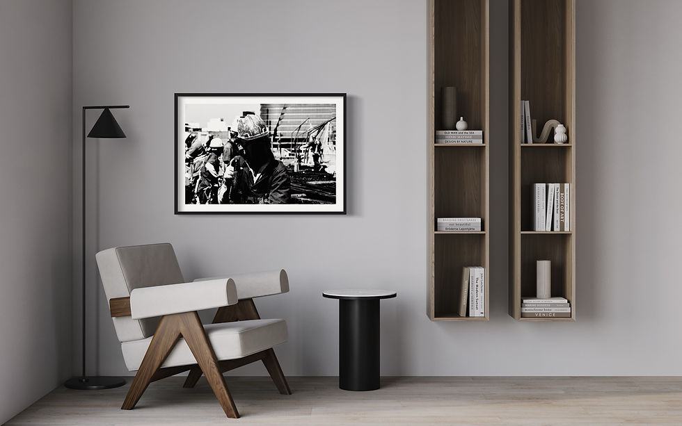 Miniatura: Sujeito Oculto #2