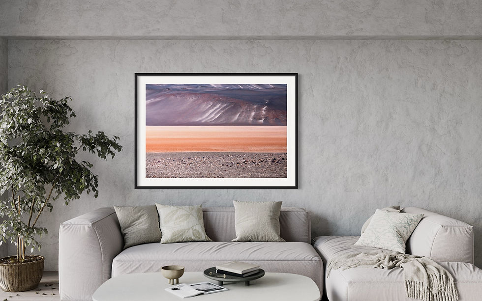 Miniatura: Busca Lógica - Puna #1