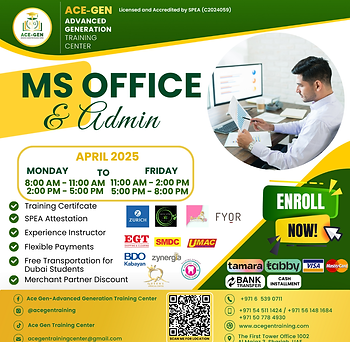 MS OFFICE AND ADMIN.png