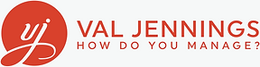 How Do You Manage? Logo