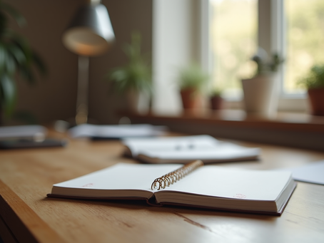 Understanding the Cost of Coaching Services - Coaching Costs Explained