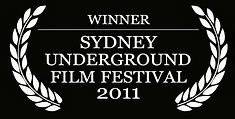 2011 SUFF_winner-edit.jpeg