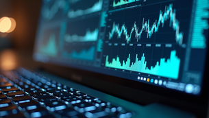 Essential Strategies to Strengthen Your Cybersecurity in a Digital World