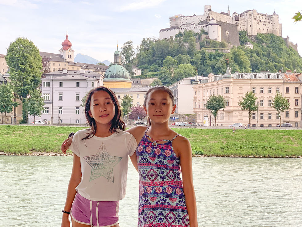 Austria