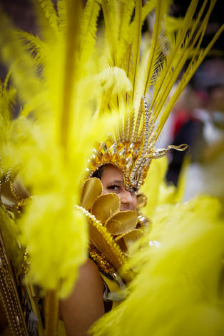 20210821105311__MG_1372 (1).jpg