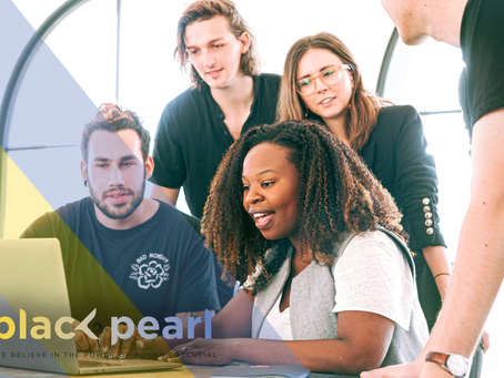 Employee Experience vs. Education: Why Experience Matters More