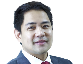 Florendo-CEO_edited_edited_edited.png