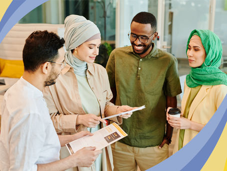 How to Find and Apply for Job Vacancies in UAE