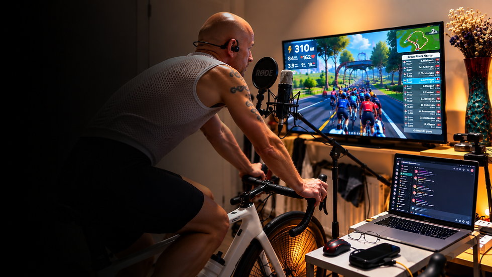 Indendørs cykeltræning med streaming setup.png