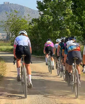 JPEG-billede-4676-8DCD-71-0 (1).jpeg