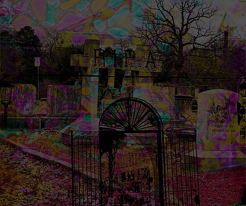 Enter Eternity_Digital_edited_edited.jpg