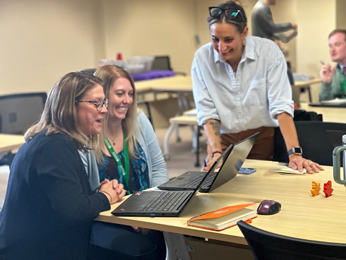 photo background1_cleanup.jpeg