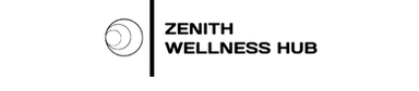 _Zenith Wellness Hub logo (1).png