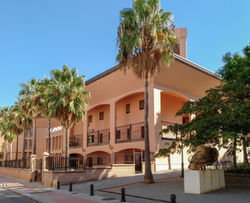 IMG_20180813_181315_595