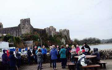 March 2022 Town walls walk 2.jpg