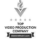 Top Video Production Company (1)_edited_