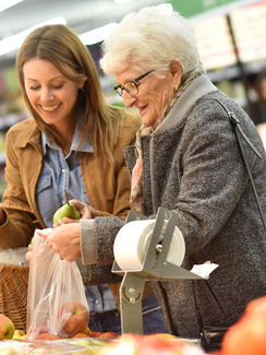 helping-senior-citizen-grocery-shop-750.jpg