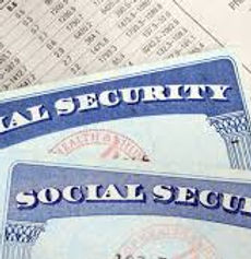 images - 2025-12-16T222135.699.jpg