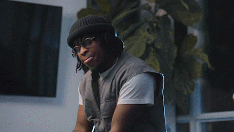 Music Video