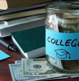 images - 2025-12-16T222648.255.jpg