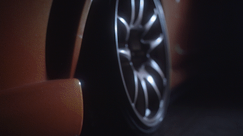 Automotive
