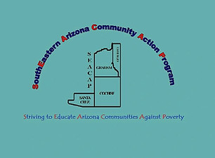 rs=w_851,h_500,cg_true.jfif